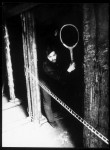 https://www.szegogyorgy.hu:443/files/gimgs/th-100_141 old_11_v2.jpg